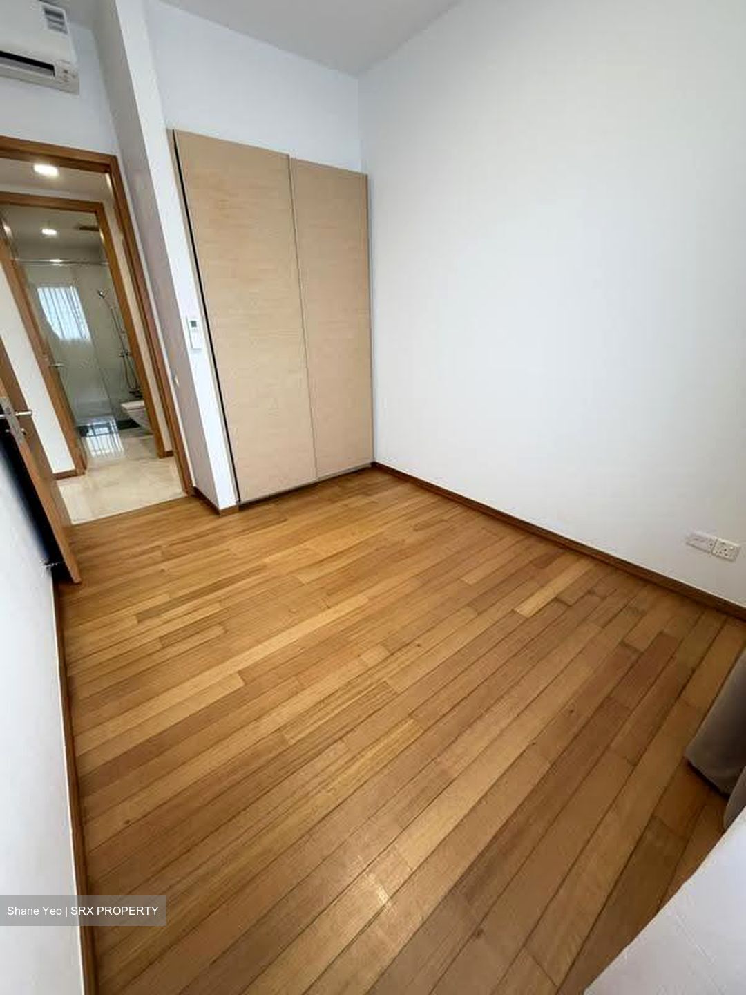 Marina Bay Residences (D1), Condominium #614492911